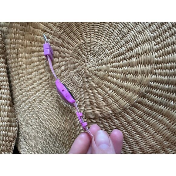 Disney Princess digital watch - Picture 10 of 10